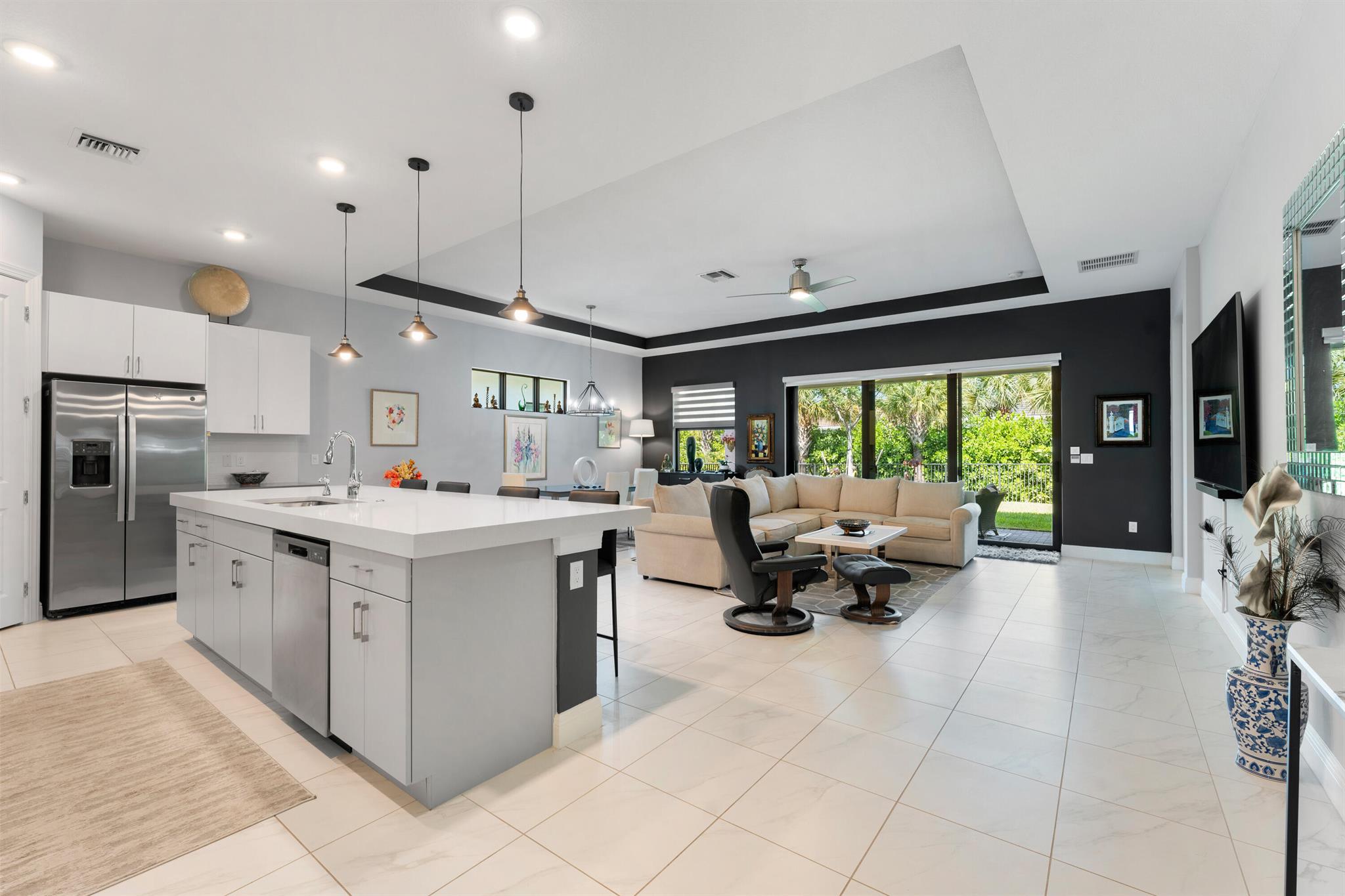 5559 Captiva Lane