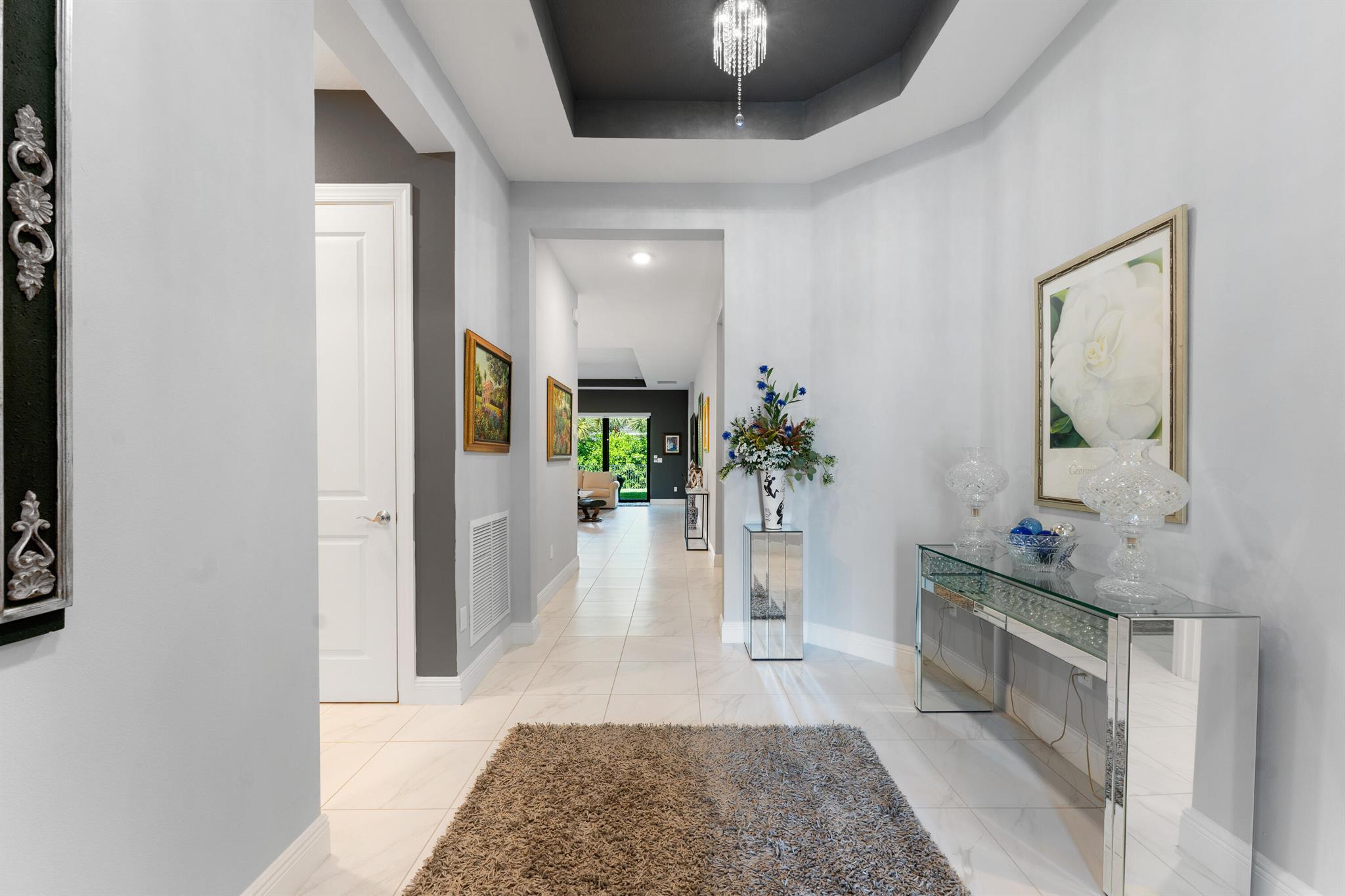 5559 Captiva Lane