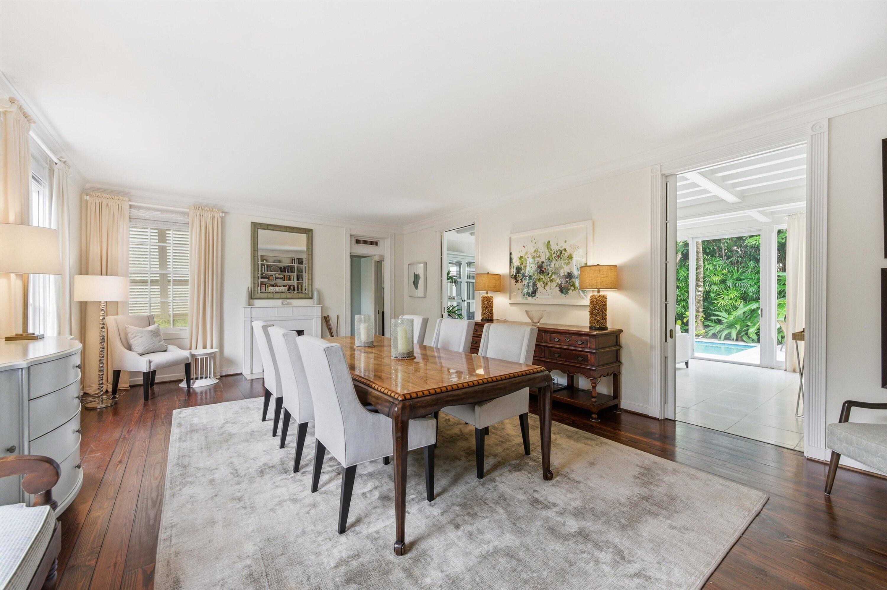 258 Pendleton Avenue