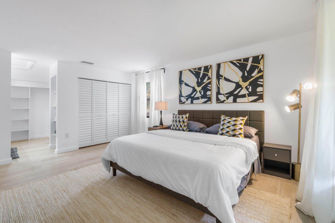 13175 CHADWICK Court 36