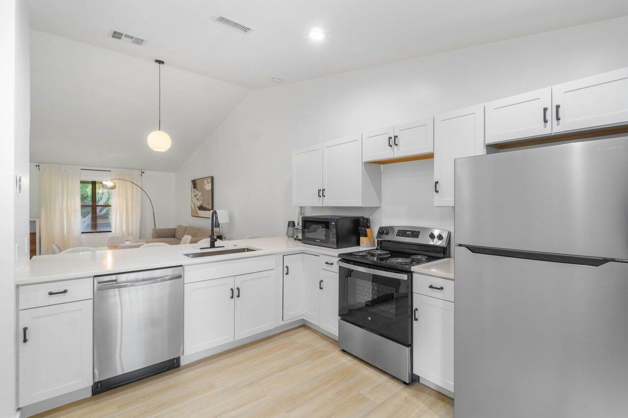 13175 CHADWICK Court 36