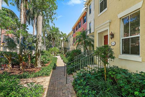 696 Fern Street West Palm Beach FL 33401