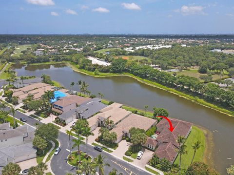 6468 Polo Pointe Way Delray Beach FL 33484