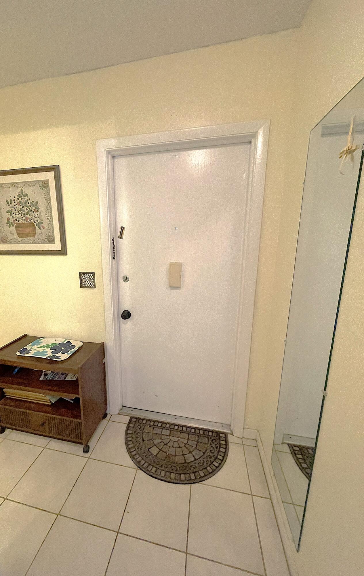 229 Lake Meryl Drive