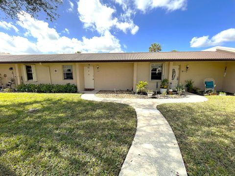 229 Lake Meryl Drive West Palm Beach FL 33411