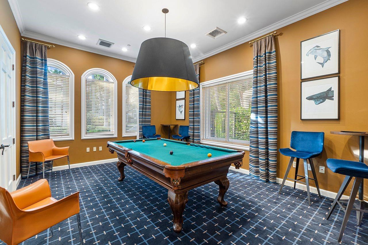 Tuscany - Residential