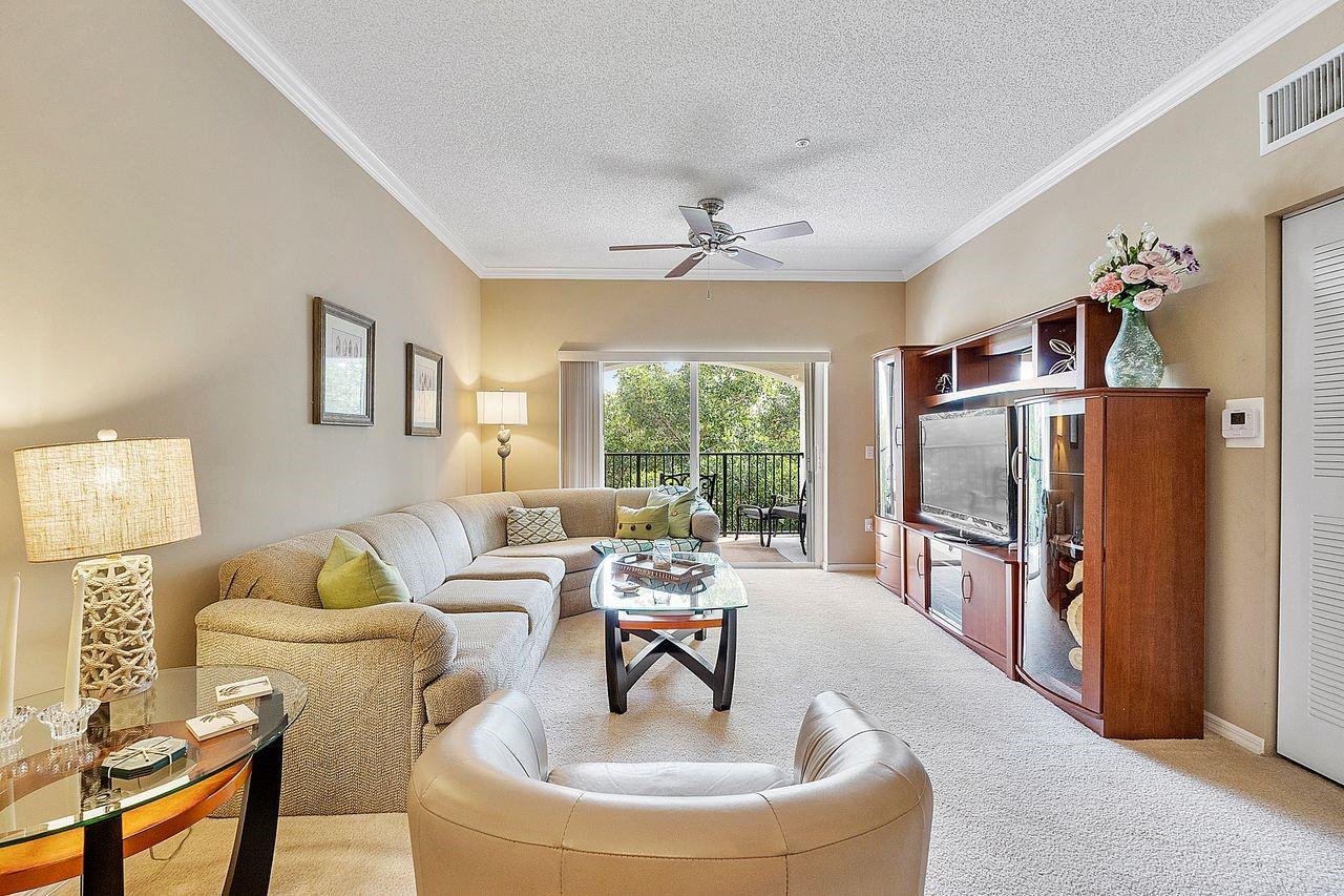 Tuscany - Residential