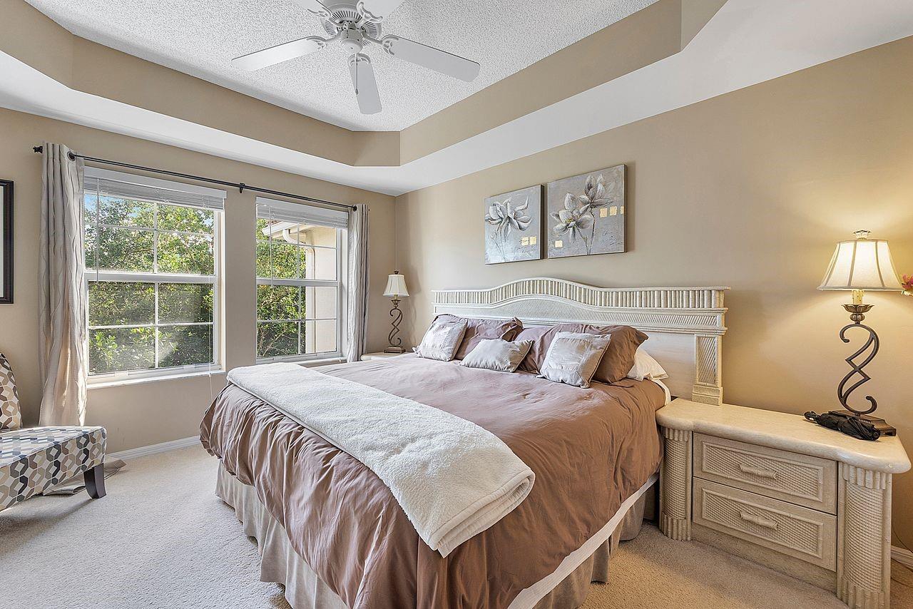 Tuscany - Residential