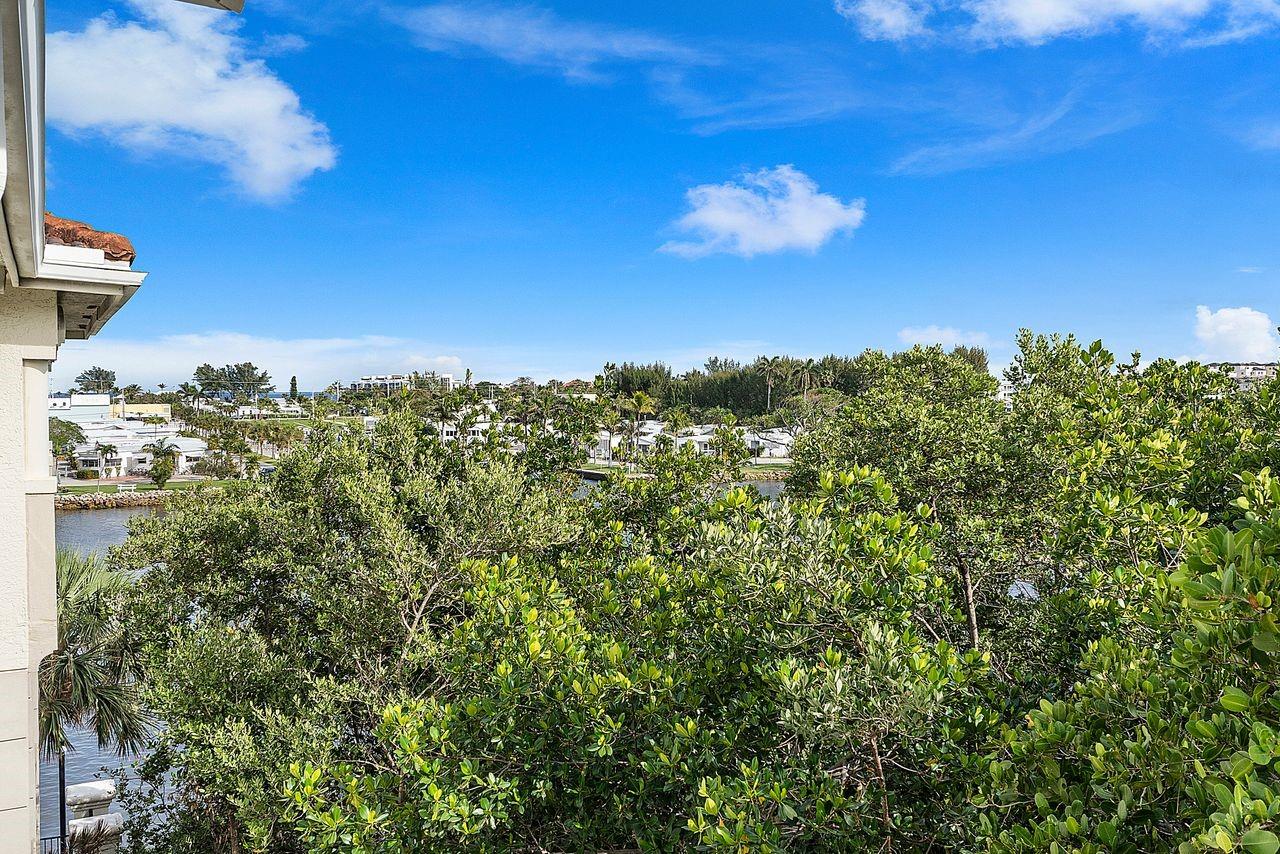 Tuscany - Residential