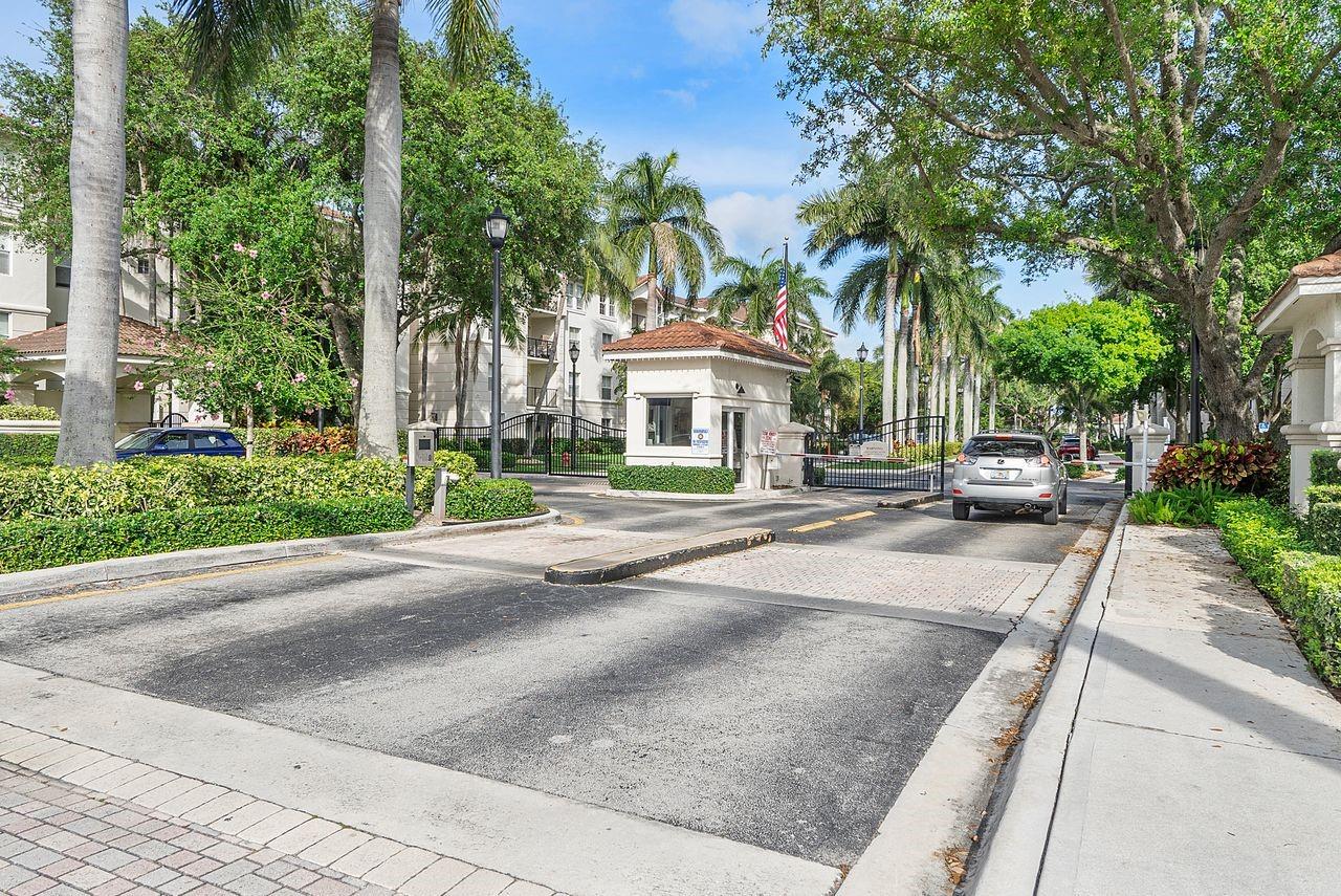 Tuscany - Residential