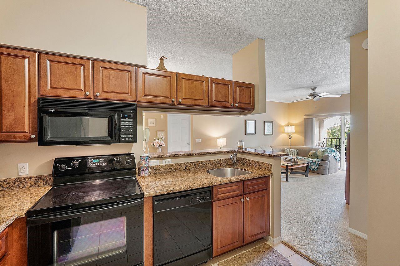 Tuscany - Residential