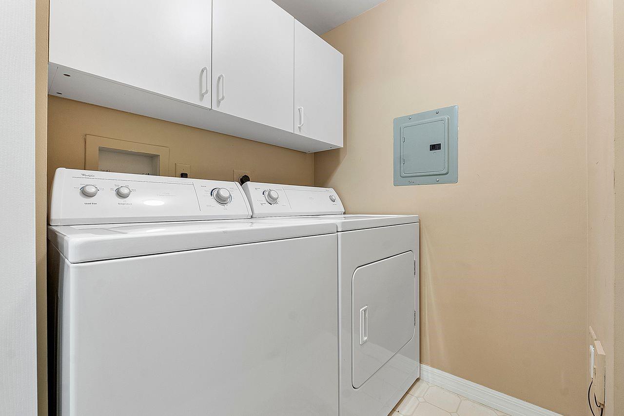 Tuscany - Residential