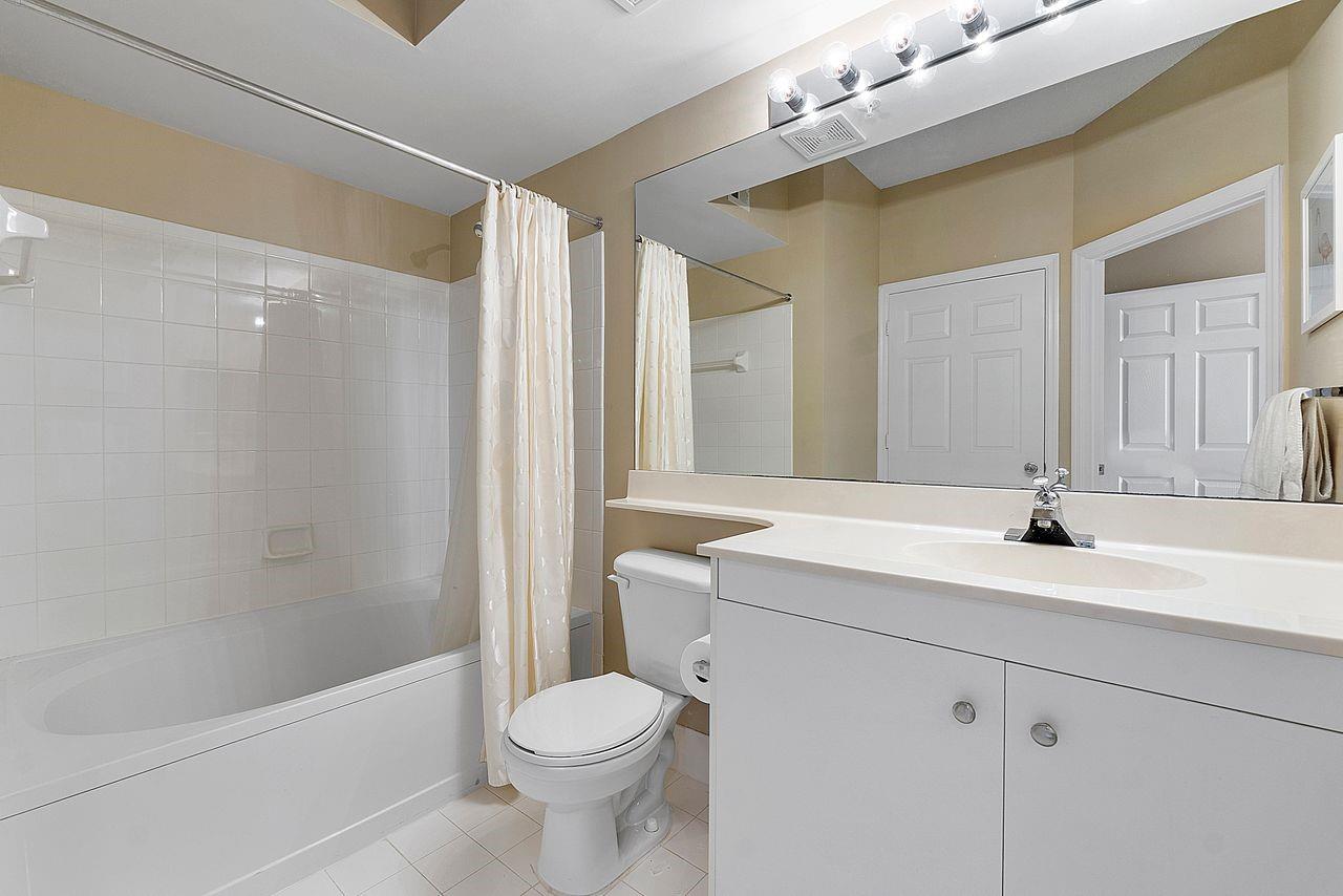 Tuscany - Residential