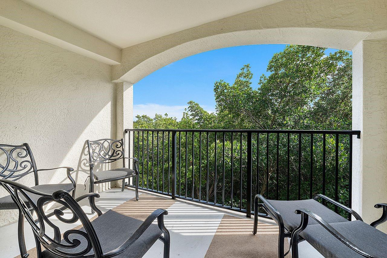 Tuscany - Residential