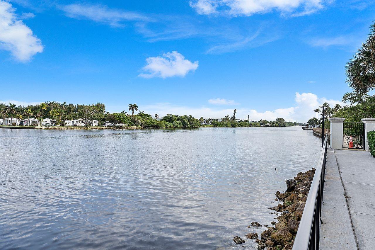 Tuscany - Residential