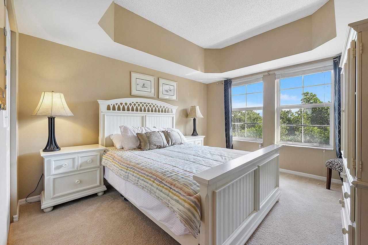 Tuscany - Residential