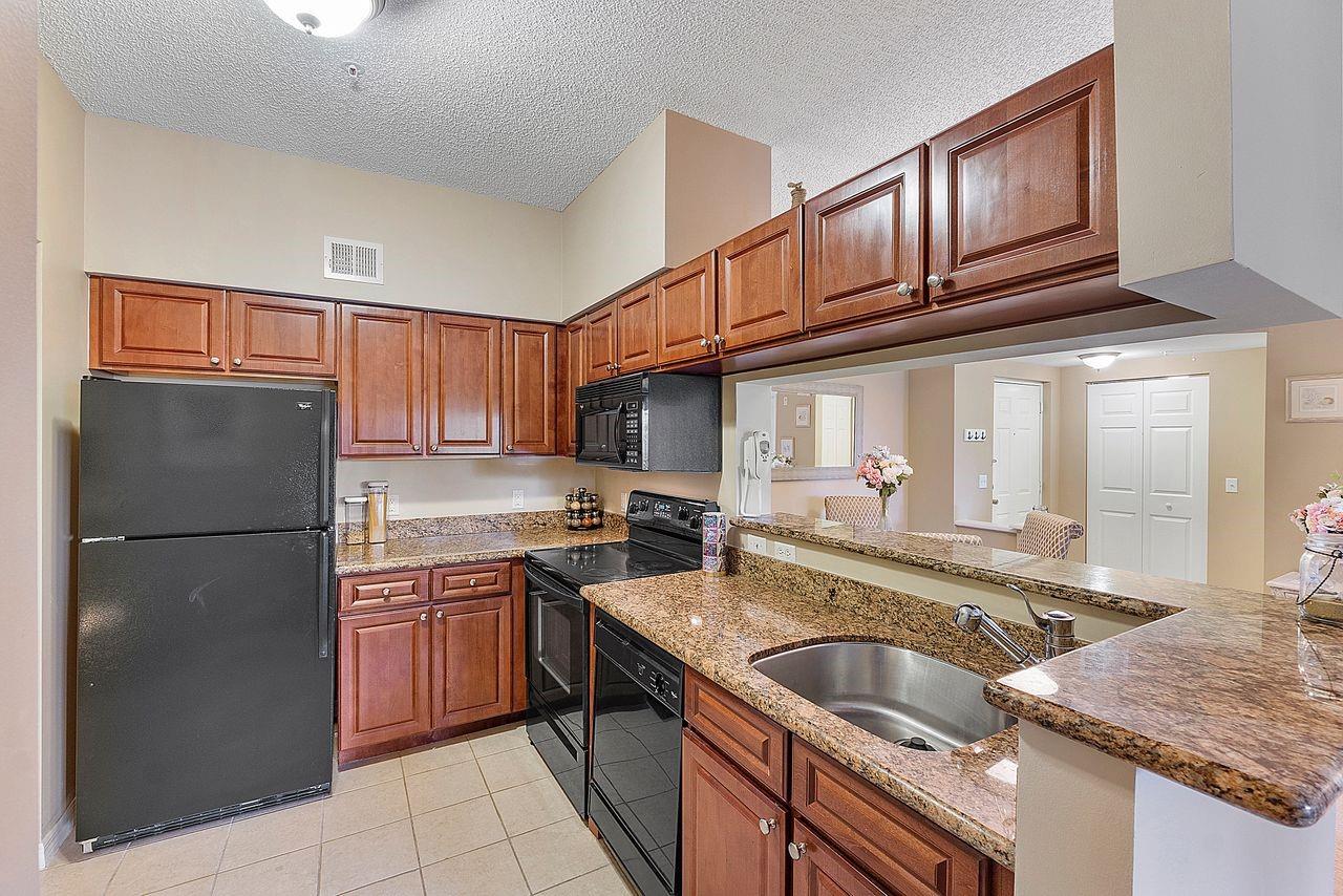 Tuscany - Residential