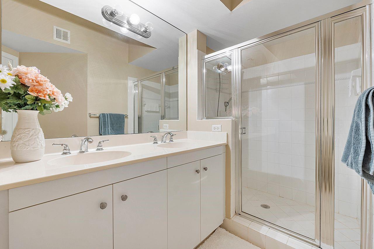 Tuscany - Residential