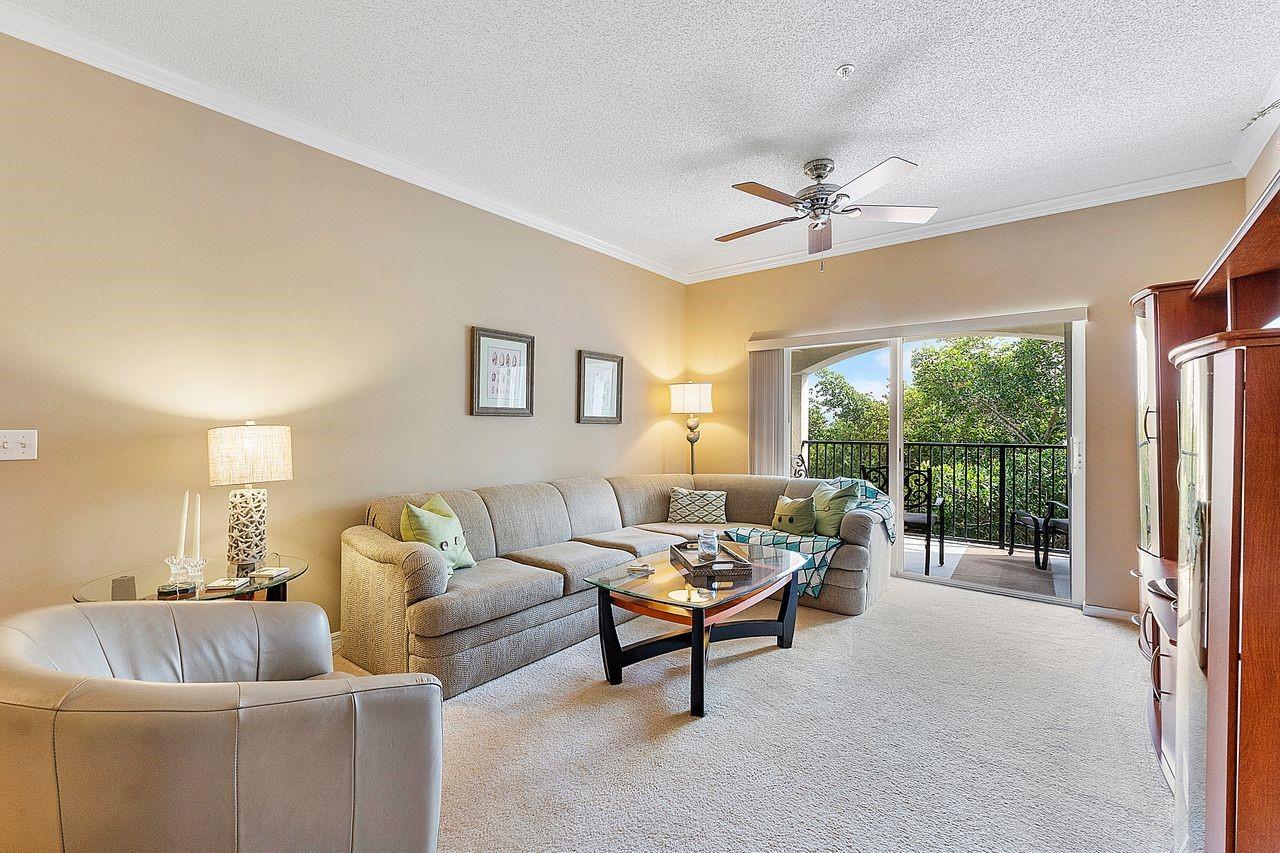 Tuscany - Residential