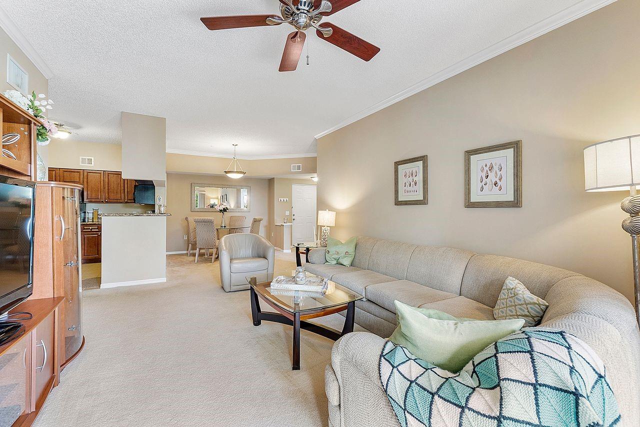 Tuscany - Residential