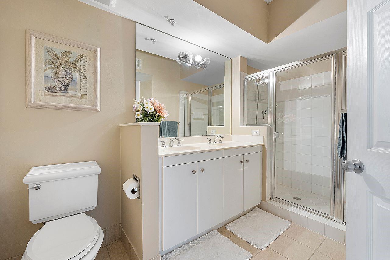 Tuscany - Residential