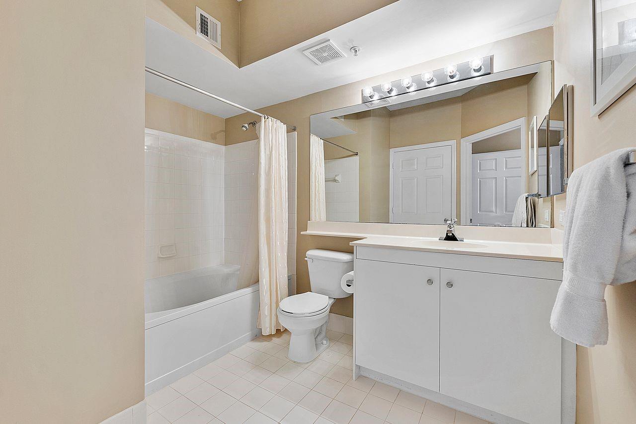 Tuscany - Residential