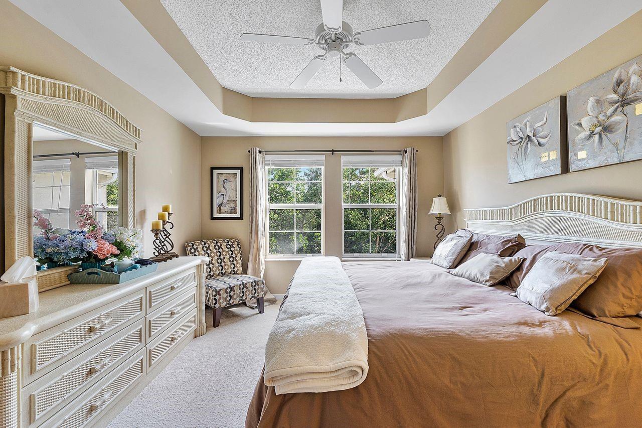 Tuscany - Residential