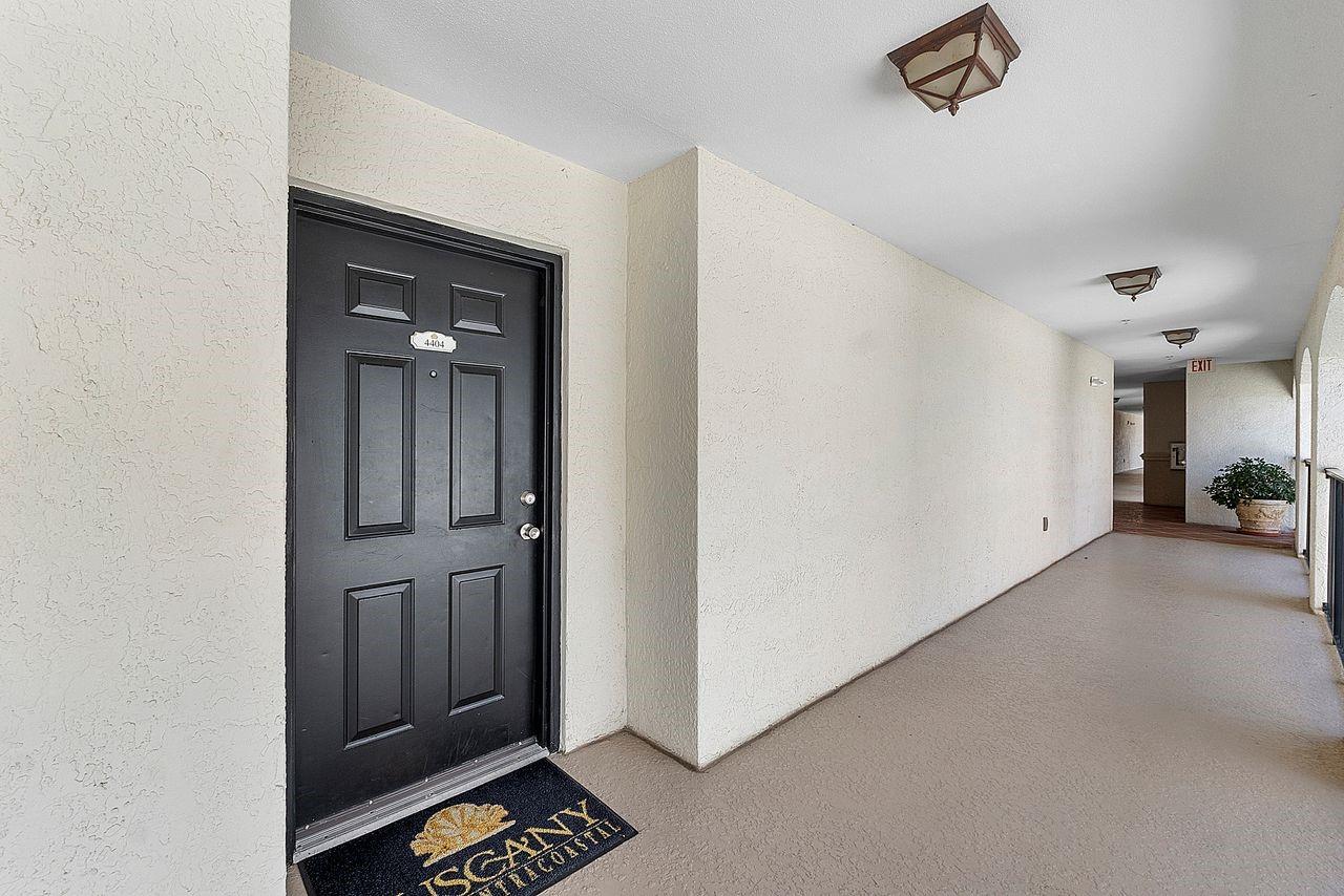 Tuscany - Residential