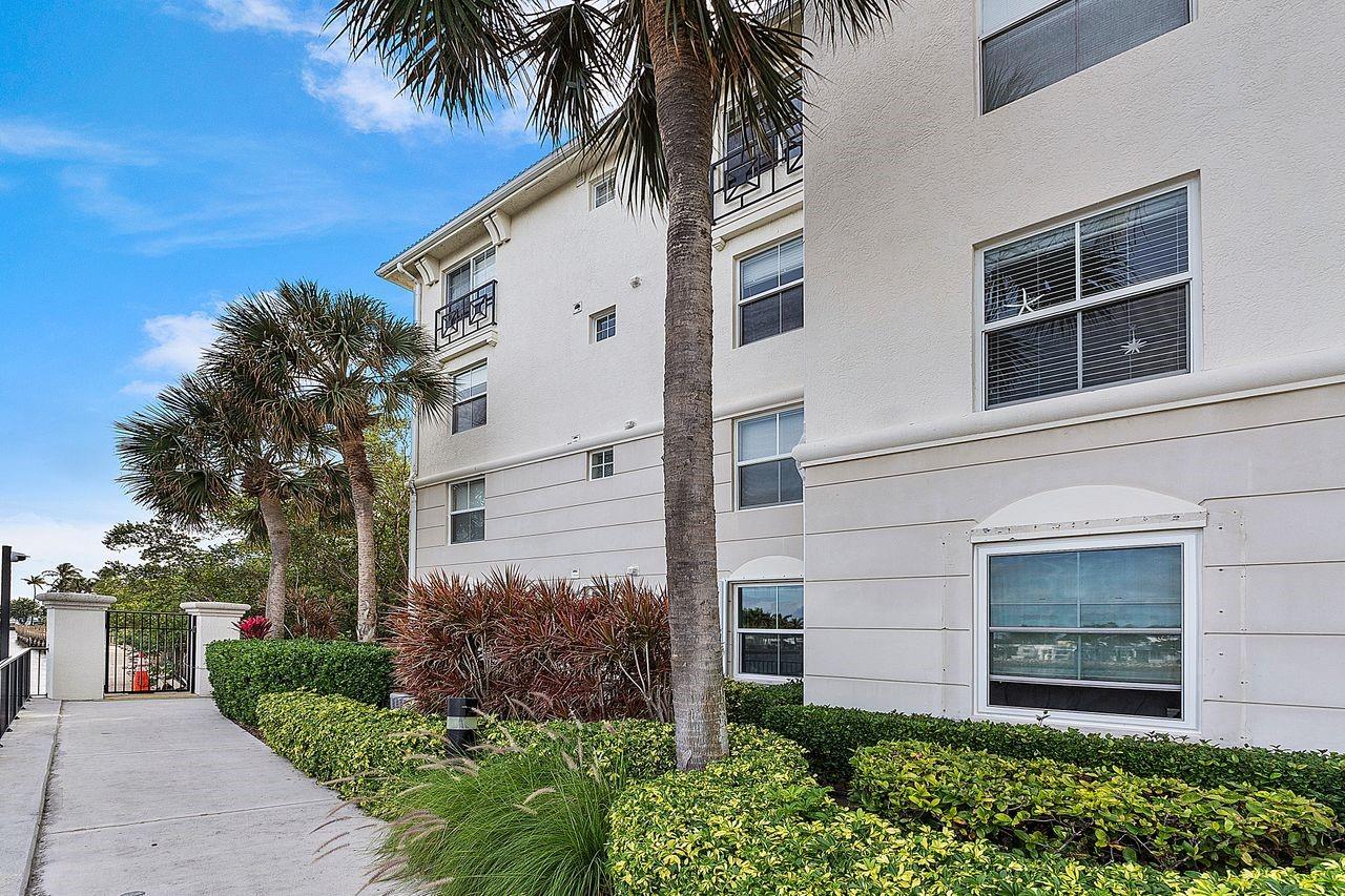 Tuscany - Residential