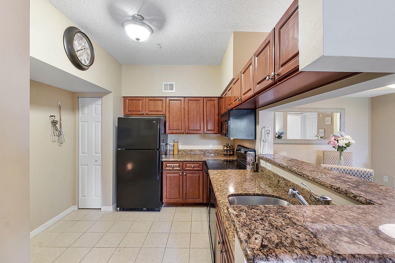 Tuscany - Residential