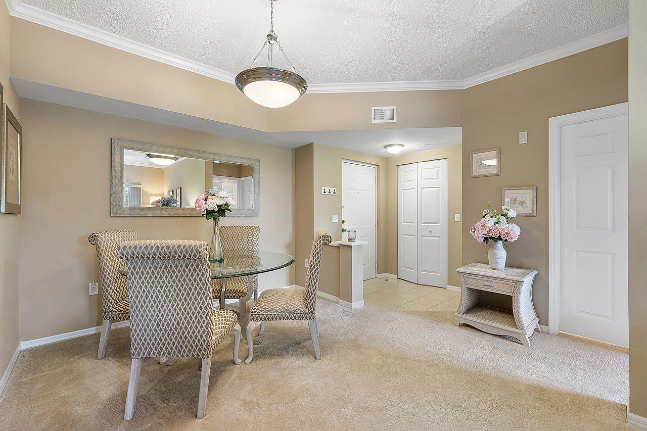 Tuscany - Residential