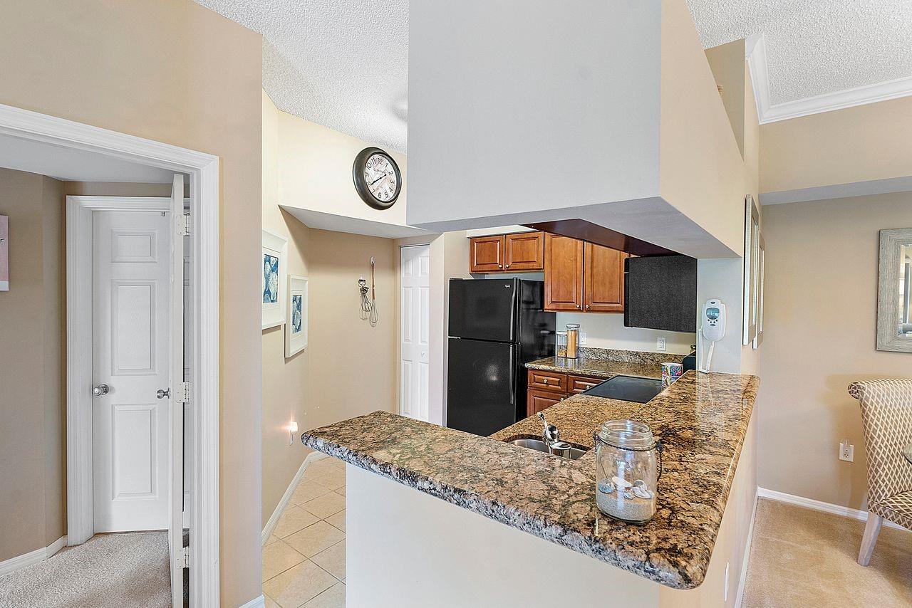 Tuscany - Residential