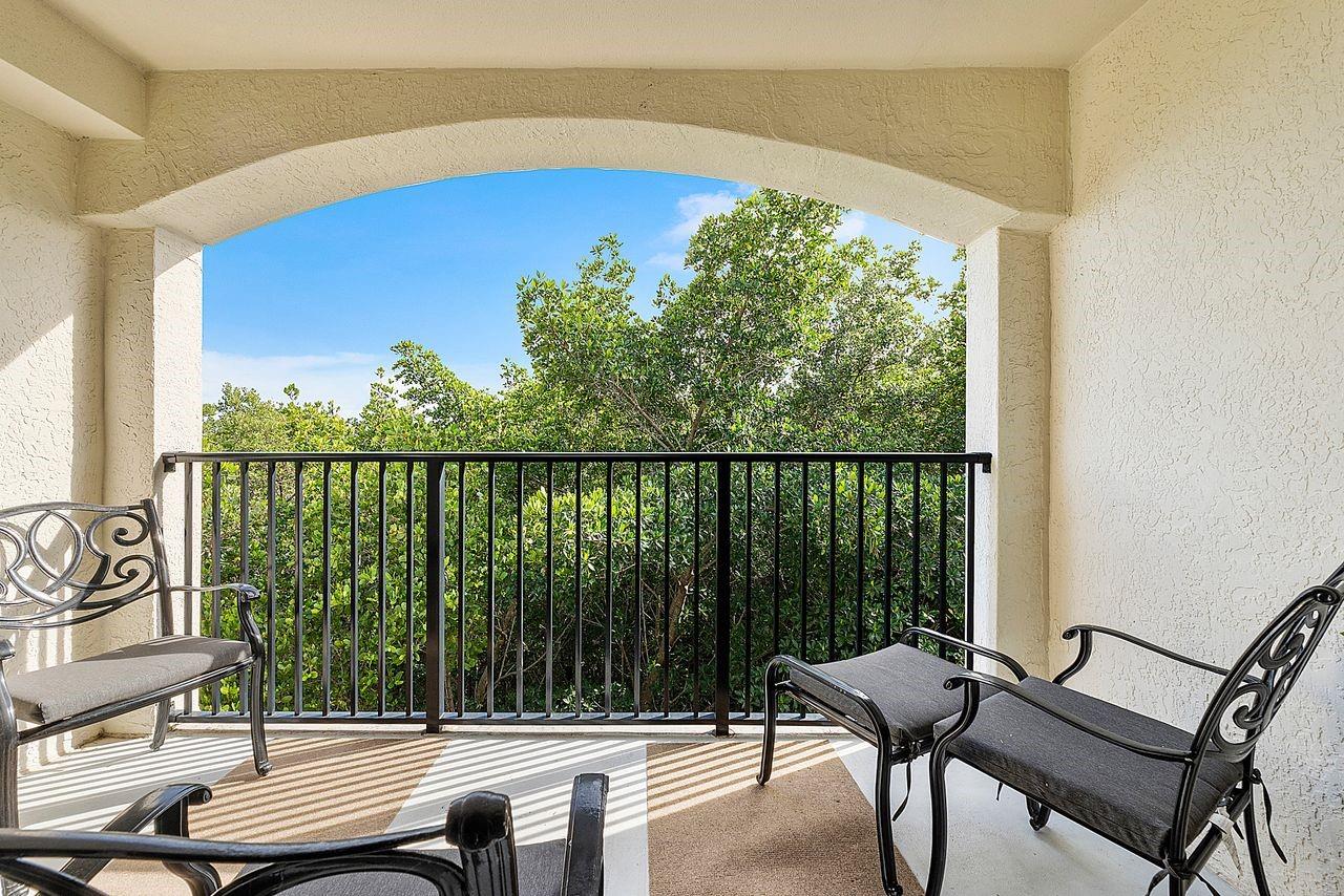 Tuscany - Residential