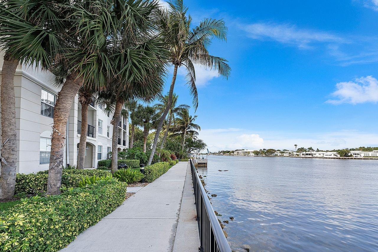 Tuscany - Residential
