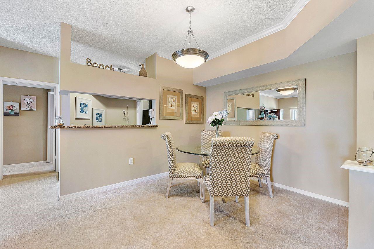 Tuscany - Residential