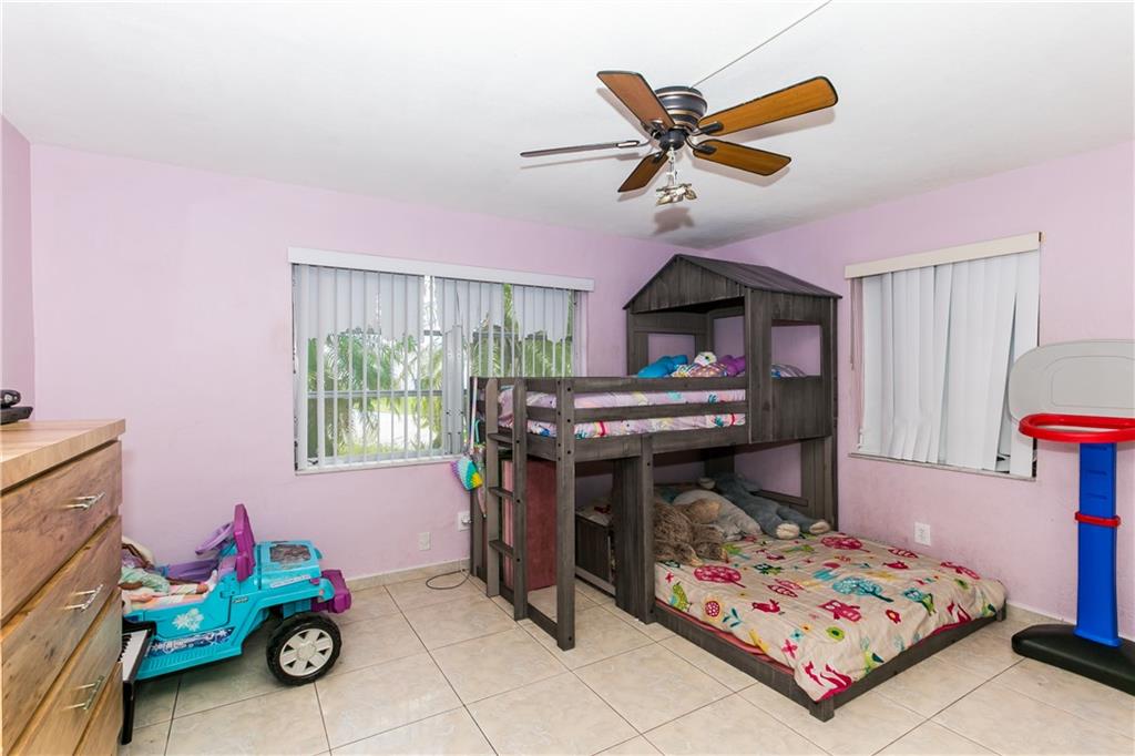 Leisureville Fourth Sec 6 - Residential