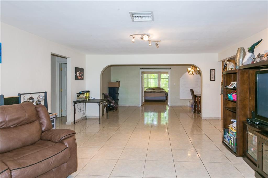 Leisureville Fourth Sec 6 - Residential