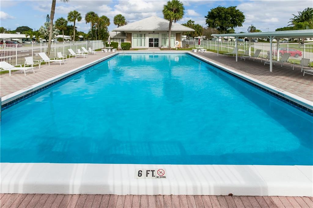Leisureville Fourth Sec 6 - Residential