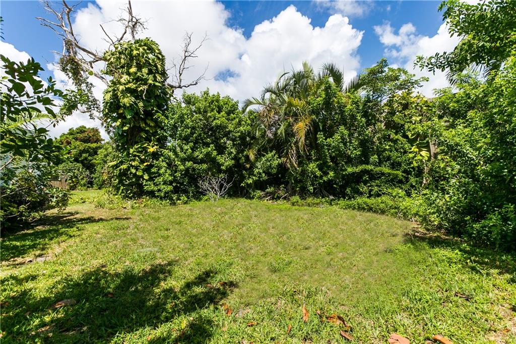 Leisureville Fourth Sec 6 - Residential
