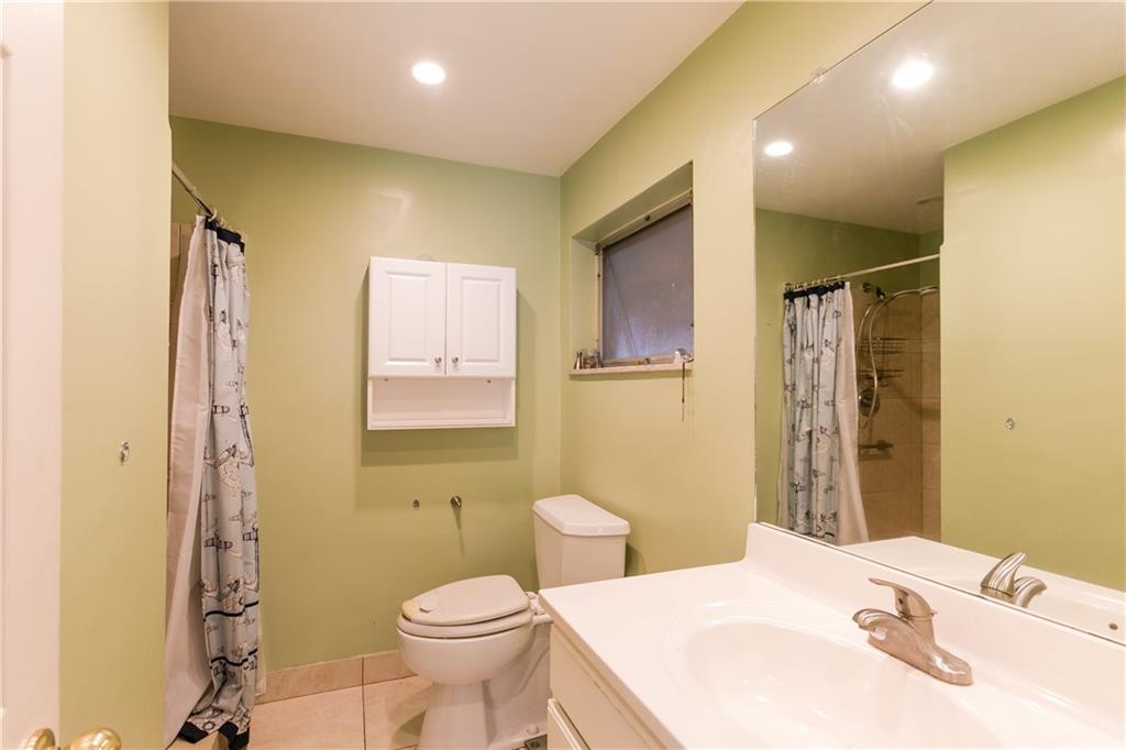 Leisureville Fourth Sec 6 - Residential