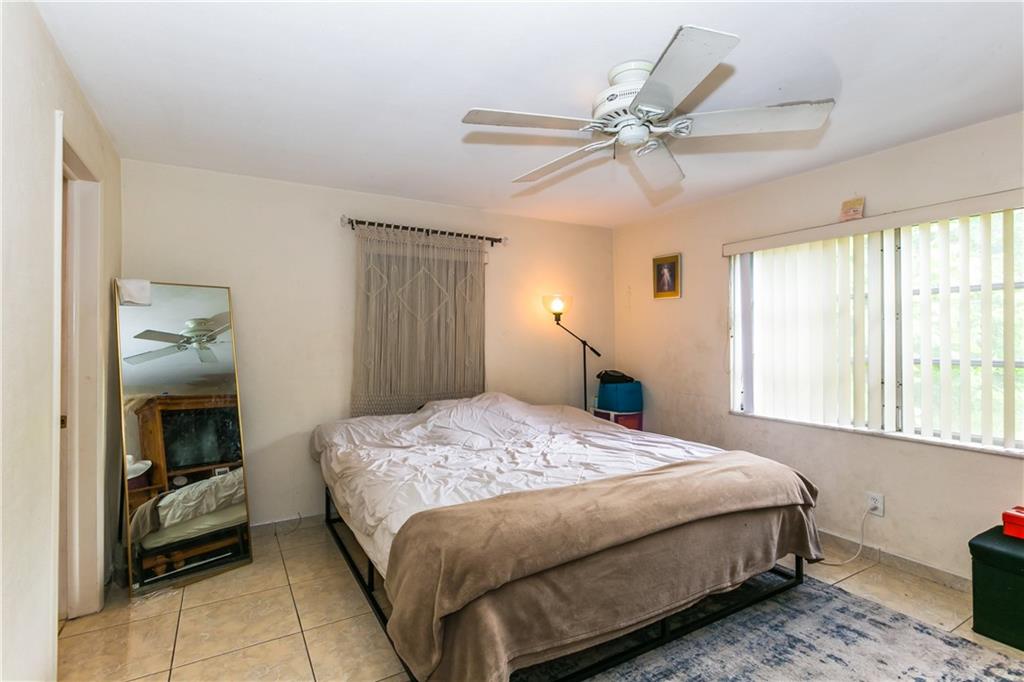 Leisureville Fourth Sec 6 - Residential