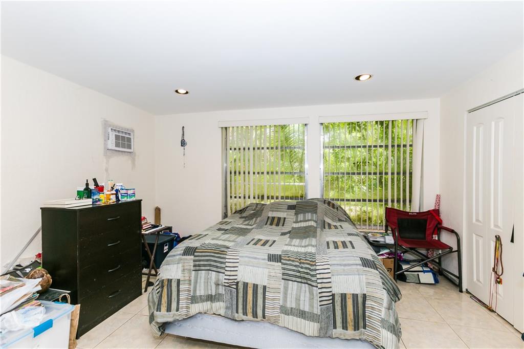 Leisureville Fourth Sec 6 - Residential