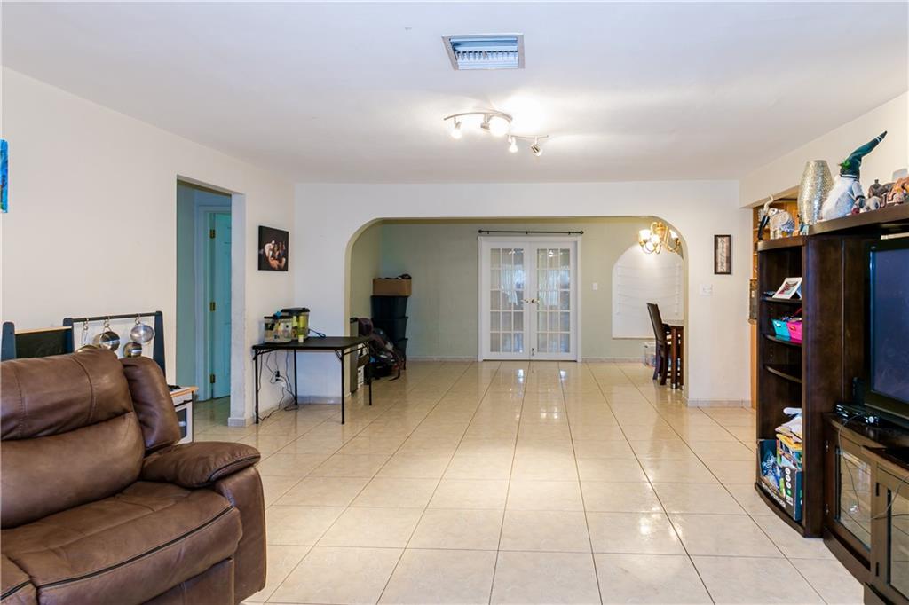 Leisureville Fourth Sec 6 - Residential