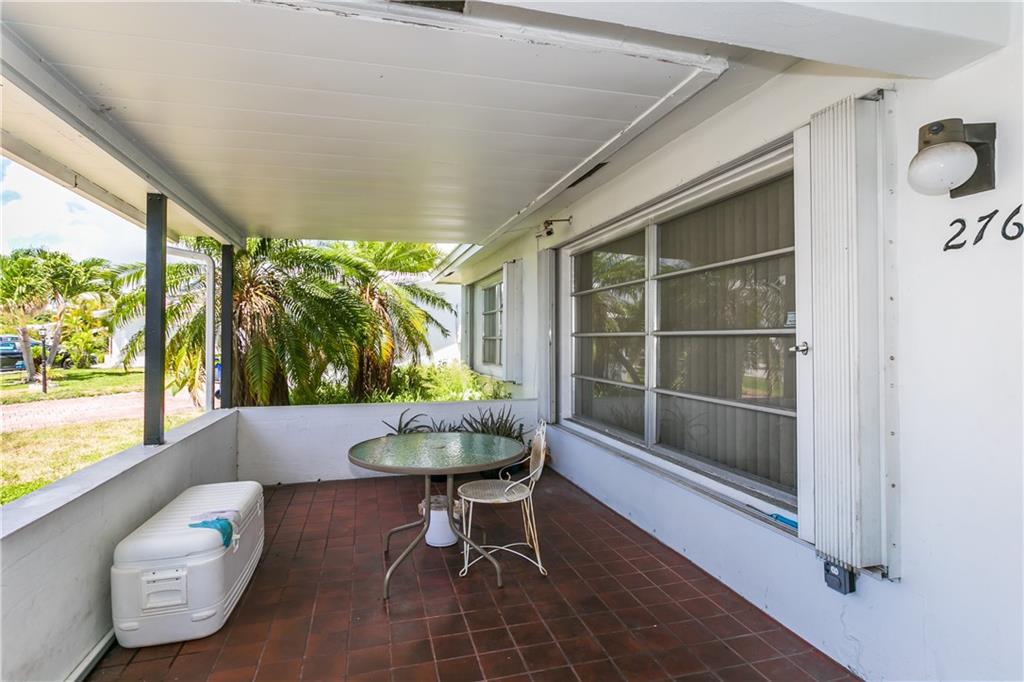 Leisureville Fourth Sec 6 - Residential