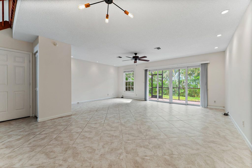 Photo of 1202 Ocean Dunes Circle, Jupiter, FL 33477 (MLS # R11030678)