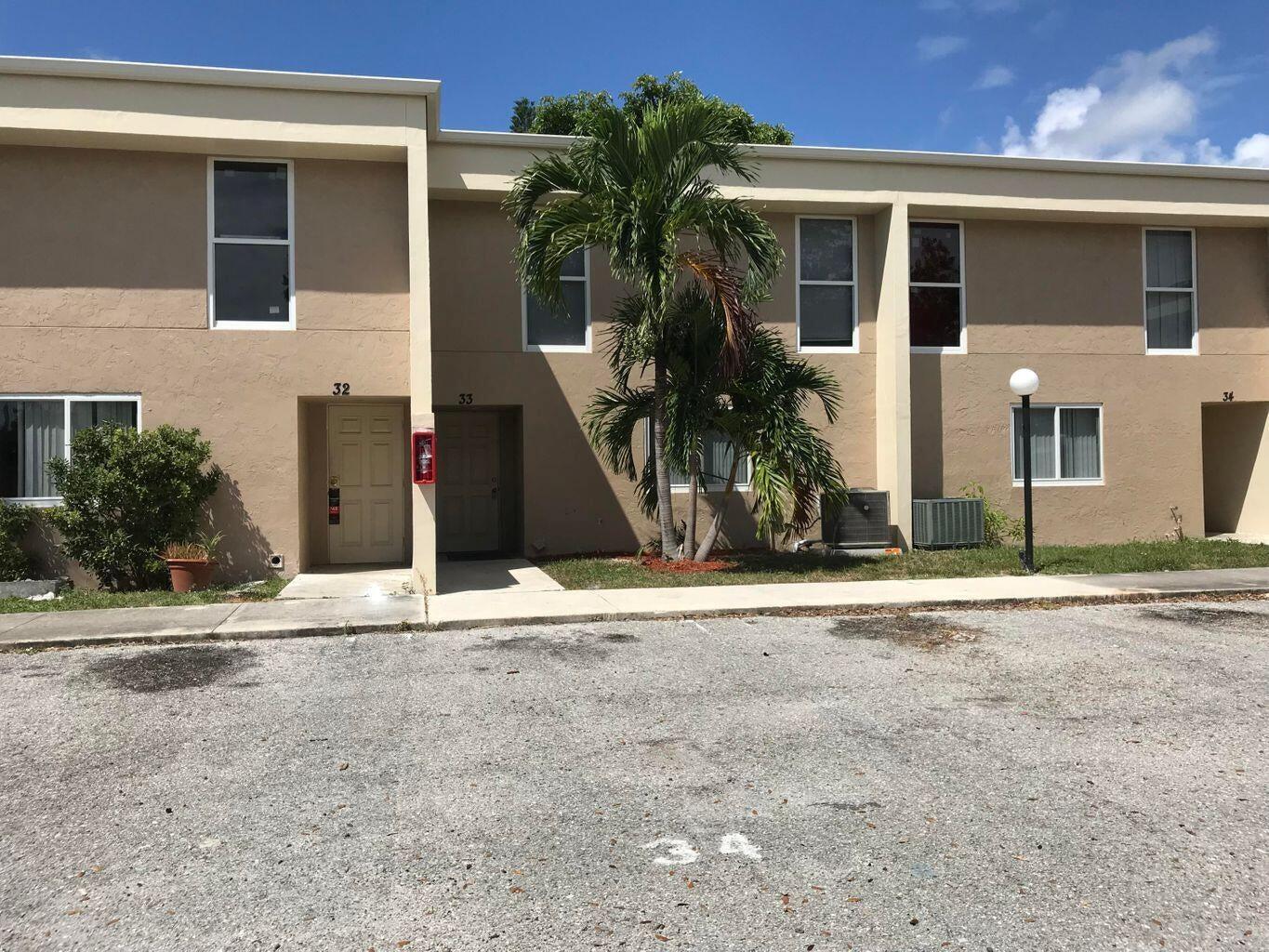 Great Location , Pet Friendly . Townhouse 2 bedroom upstairs 1 1/2 bath . Very fast approval . No showing until 12/23 Tenant Occupied .