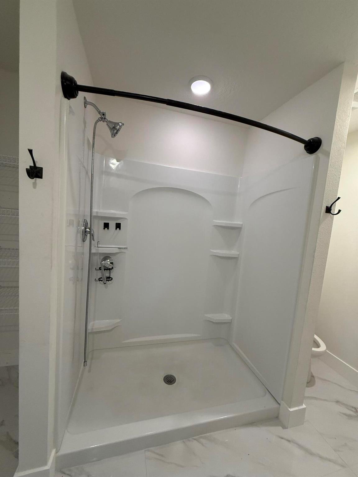 PORT ST LUCIE SECTION 17 - Residential Lease