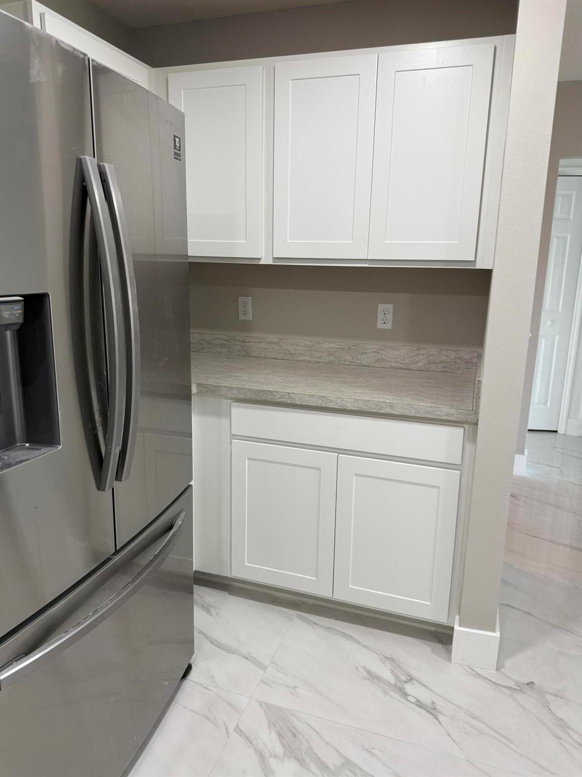 PORT ST LUCIE SECTION 17 - Residential Lease