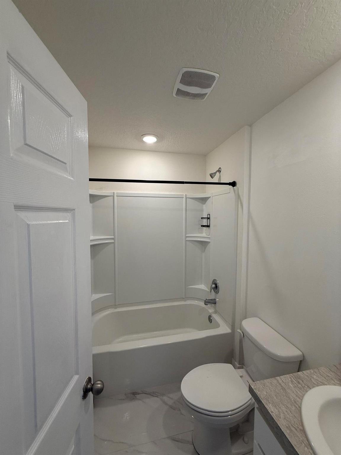 PORT ST LUCIE SECTION 17 - Residential Lease