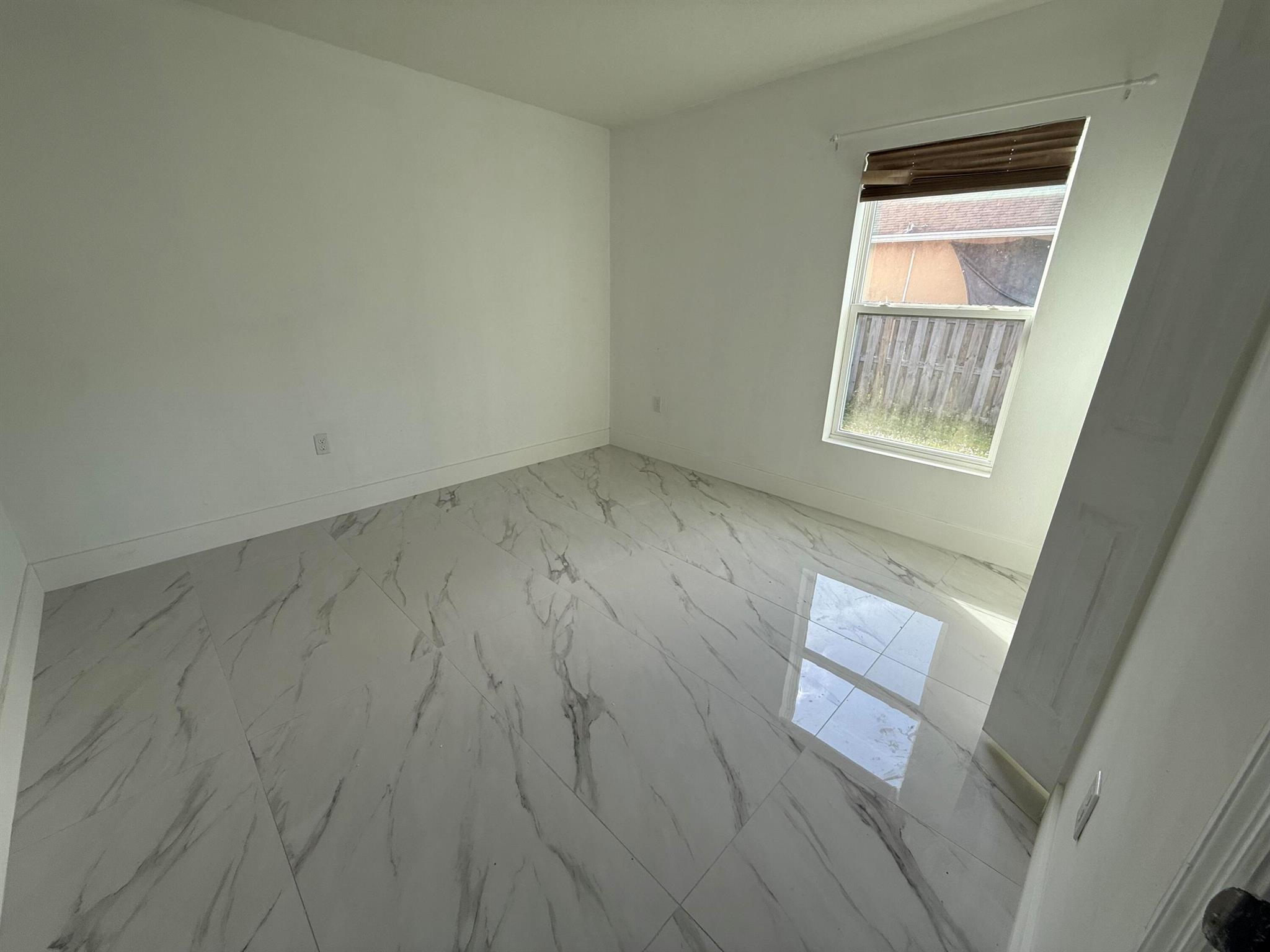 PORT ST LUCIE SECTION 17 - Residential Lease